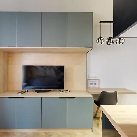 228 Romy - Superbe A