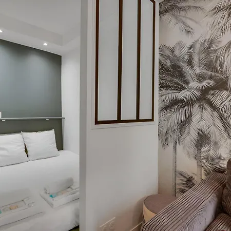 228 Romy - Superbe A Apartament