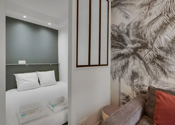 228 Romy - Superbe A Apartment
